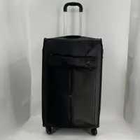 在飛比找蝦皮購物優惠-❮二手❯ 美國 AMERICAN TOURISTER 美國旅