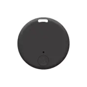 Bluetooth GPS 5.0 Anti-Lost Devices Pet Kids Bag Wallet Locator Tracking for IOS