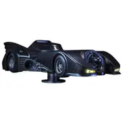 Batman Batmobile 1:6 Scale Replica