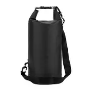 SLNT SPB-10DBB Faraday Dry Bag - 10L
