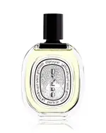 diptyque Oyedo Eau de Toilette 3.4 oz.