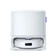 Narwal Freo Z10 Robot Vacuum and Mop Cleaner