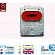 Xenon Light Sensor Ballast For VW GOLF CABRIO BORA 4D0907476A