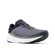 Man's Sneakers & Athletic Shoes New Balance Fresh Foam X 840v1