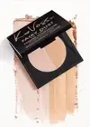 KVOSS || Fairydust Deluxe Highlighter Palette Duo in Moonlight/Starkissed ✨NIB✨