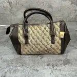 BOTTEGA VENETA 寶緹嘉 手提包 VENETA CABAT MERCARI 日本直送 二手