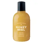 Perlier Honey Elixir Cream Bath 500 Ml