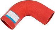 Cooling Hose 2070175270 207-01-75270 Compatible with Komatsu PC360-8M0 PC390LC-8M0 PC300-8 PC300LC-8 PC350-8 PC350LC-8
