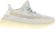 [adidas] Yeezy Bost 350 V2 Lundmark
