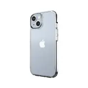 Cygnett iPhone 15 Clear Case