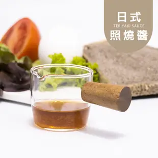 黃正宜低卡餐 異國風味醬 無糖韓式泡菜醬 無糖日式照燒醬 赤藻醣醇 無糖台式素沙茶醬 無糖義大利醬 生酮鹹醬 keto