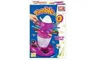 Tumble-O Board Game