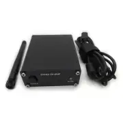 APTX Bluetooth-compatible 5.0 Receiver