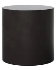 Urbia Mixx Una 16" Pedestal