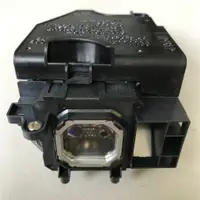 在飛比找蝦皮購物優惠-NEC投影機燈泡NP15LP適用型號NP-M230X/NP-