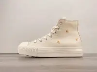 在飛比找Yahoo!奇摩拍賣優惠-【Japan潮牌館】Converse匡威All Star L