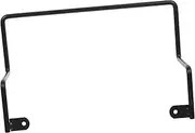 Anti-Slip Mattress Baffle Mattress Anti-Slip Baffle Stopper Strong Bed Frame Holder