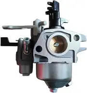 Fit For 80014861 CARBURETOR 595649 CARB BRI-GSS AND STRA-TTON ENGINE PARTS