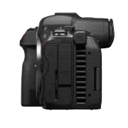 Canon EOS R5 C Full Frame Cinema Camera