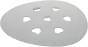 Toilet Chair Shower Board Chair Accessories Commode Chair Shower Board Shower Board