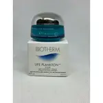 BIOTHERM碧兒泉 奇蹟活源活化面膜15ML 2024.02