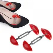 2x BS Boots Shoe Stretcher Expander Unisex Width Extender Men Women Adjustable Y