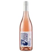 2021 Logan Apple Tree Flat Mudgee Rosé - Buy Online | The Wine Collective Marketplace