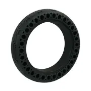 Segway Ninebot E22/E25 Tyre