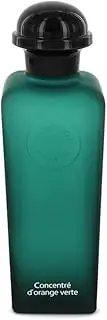 Concentre D'orange Verte by Hermes Edt 3.3oz/100ml Spray New