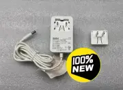 for Ninebot Ninth Electric Scooter C8 C10 C15 C20 Charger 24.2V/1A/24.2W segway