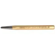Draper Tools Expert 5mm x 120mm Octagonal Centre Punch