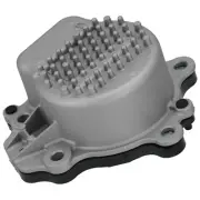 Engine Coolant Pump for Toyota Prius AWD-E Corolla 1.8L 2019-2022 WPT205 (for: Toyota)