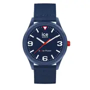 Mens Watch by Ice Ic020059 40 Mm
