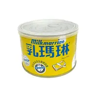 在飛比找momo購物網優惠-【遠東】乳瑪琳人造奶油440g/入(抹醬、奶油)