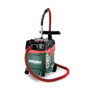 Metabo AS 36-18 M 30 PC-CC 36V Li-ion Cordless 30L Wet & Dry M-Class Vacuum