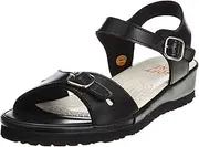 SOFT LINE(ソフトライン) Softline 892 Nurse Sandals