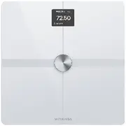 Withings Body Smart Scale White