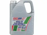 For 2005-2009 Jaguar Super V8 Engine Oil 19888KP 2006 2007 2008 4.2L V8 (for: Jaguar)