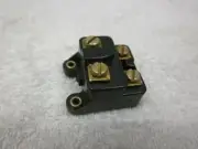 MICRO SWITCH 2MN24