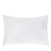 Anne de Solene Perle Lune Pillowcase, Standard, Set of 2