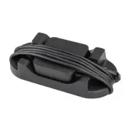 for ALLY Console Dock Storage Steam Phone Multifunction for Switch5564