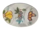 Appetiser Platter - Brand New Fruit Design