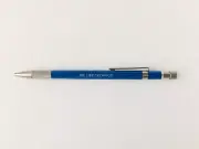 LIFE TECHNICO 2.0 mm Drafting Mechanical Pencil Super Rare