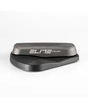 Elite Sterzo Smart Riser Block