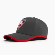 Sydney Swans 2024 AFL Adult Performance Cap!