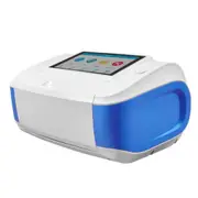 Smart Mini Wifi Hydrogel Curved Film Cutting Machine Laminating for iPhone Samsung Vivo Mi ZTE
