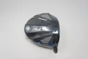 New Cleveland Launcher Xl 10.5* Driver Club Head Only 1252251