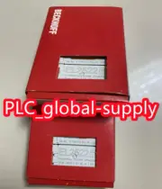 1PCS New original Beckhoff EL2522 PLC Module Fast shipment