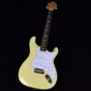 Paul Reed Smith (PRS) SE Silver Sky moon White John Mayer Model SE Silva Sky