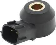 Knock Detonation Sensor Compatible With Nissan Sunny FNB15 B15 Sedan QG15DE 1998-2002 220604M500 220604M50A